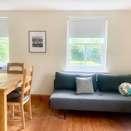 Apartamento Delightful Ely House Bright And Warm With Cathedral View Exterior foto